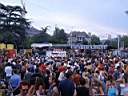 Street Parade 04_069.JPG